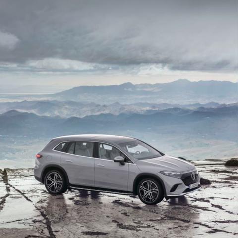 《阿凡达》评测揭秘：7.75分展现潘多拉边境魅力