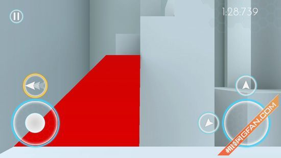 《阿凡达》新视角：深度解析潘多拉边境试玩体验揭秘