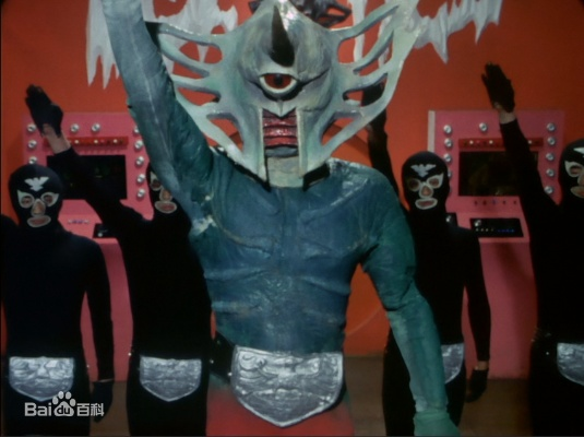 修卡怪人成足球，乱舞新体验升级