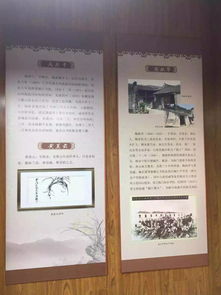 乡土情怀深度解析，《奇娅》评测：一腔乡韵新体验