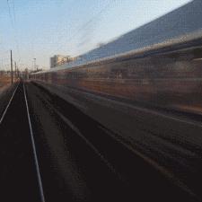 《规划大师》评测：万物显形，揭秘未来设计新境界