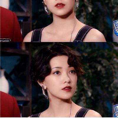 裤先生大裂变！复古动画新篇章，趣味重生