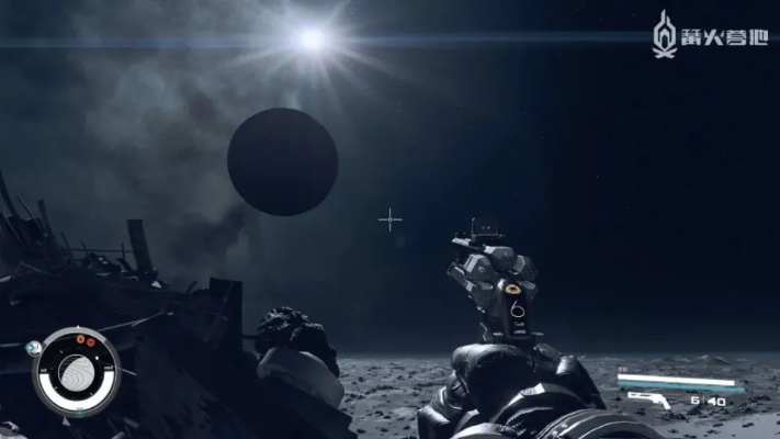 期待过载，星空评测揭示新伤害