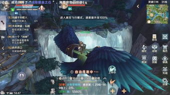 《神之亵渎2》革新升级，完美修复初代缺陷，品质飞跃再创新高