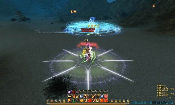 仙乐复刻版评测：流星划夜空，传奇新价值绽放