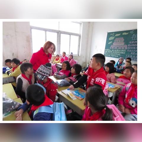 公益手游精选，绿色盒子2025年度推荐，手游盒子排行TOP10揭晓