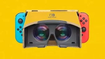 《取景器》评测揭秘：游戏体验新高度8.25分震撼来袭