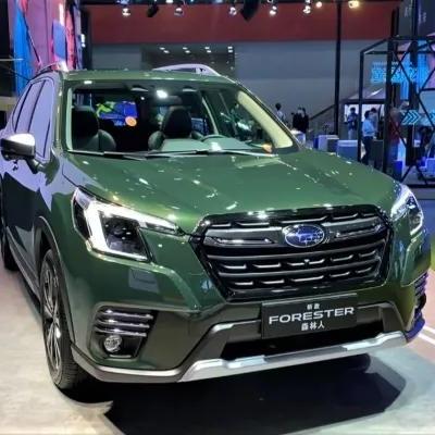 2025年度绿色手游精选盒子，福利排行大盘点**新体验**