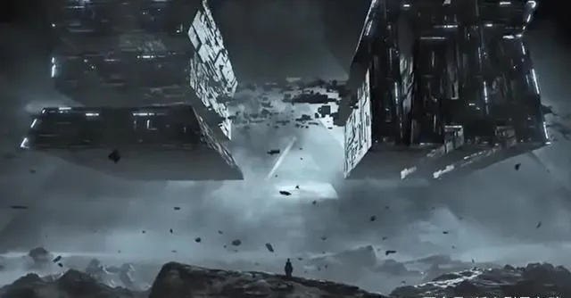 《三体》剧版好评如潮，科幻巨作价值再升华