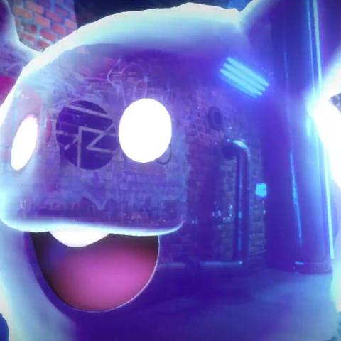 《雾雨迷宫探秘：小高味侦探挑战升级》