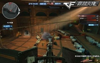 末日星球求生记：揭秘《伊始之地》7.5分自救秘籍