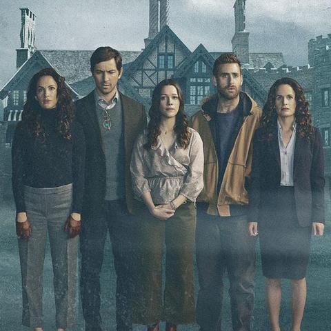 梦想铸就英雄路，《最终幻想7：核心危机 重聚》梦想再燃