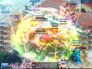 仙侠牌局新体验，自走棋风独领风骚