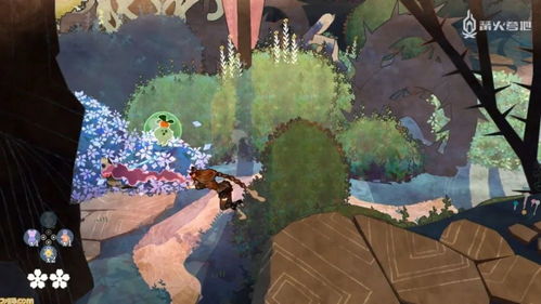 勇闯绘本世界，贝姐起源展新姿