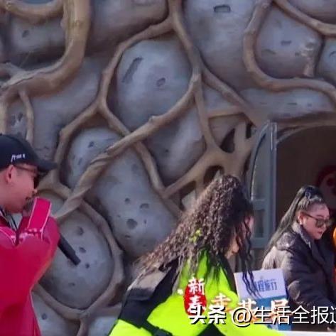 探索《天外世界》新纪元：太空人选启航奇幻宇宙之旅