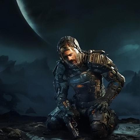 PS VR 2蓄势待发，硬件革新初露锋芒，引领未来新潮流