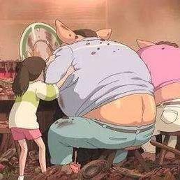 《岁月代价》评测：故事巅峰，体验低谷，探索游戏新境界