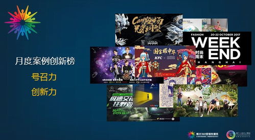 《FF16》深度试玩前瞻：揭秘未来战纪，畅享史诗级冒险新体验