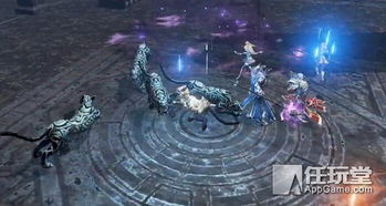 科幻天堂变炼狱，《原子之心》揭示人性深渊