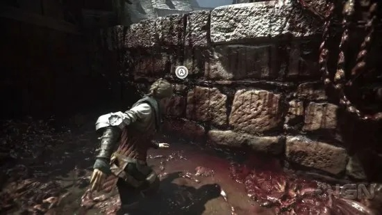 苦难征程终章，瘟疫传说揭秘安魂曲新篇章