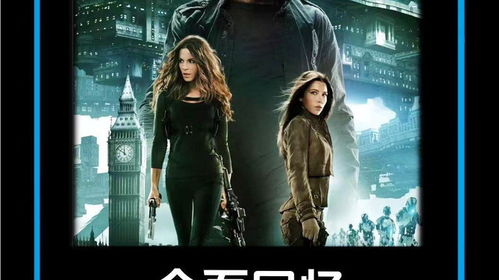 《蔑视Scorn》评测：沉浸梦境，不愿醒来，生死抉择的惊悚之旅