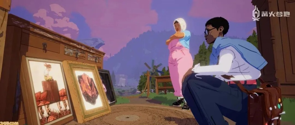 记录之旅终章：驶向「终结」的《寄梦远方》深度解析