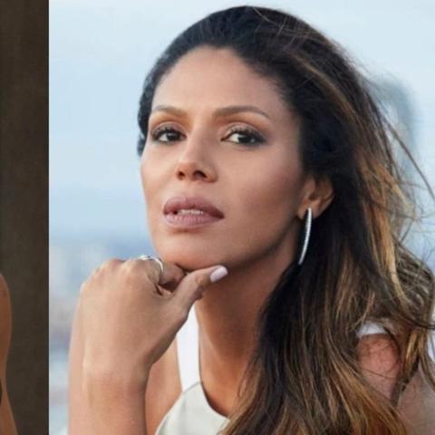 丧尸末世中探寻希望的《最后生还者》深度解析