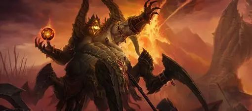 战国浪漫新篇，JK女忍篝火情缘：武士少女百合传奇