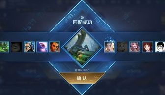 《暗邪西部》评测：初期上瘾，叠怪升级新体验