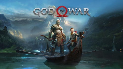 《战神：诸神黄昏》再创新高，唯有自身超越巅峰