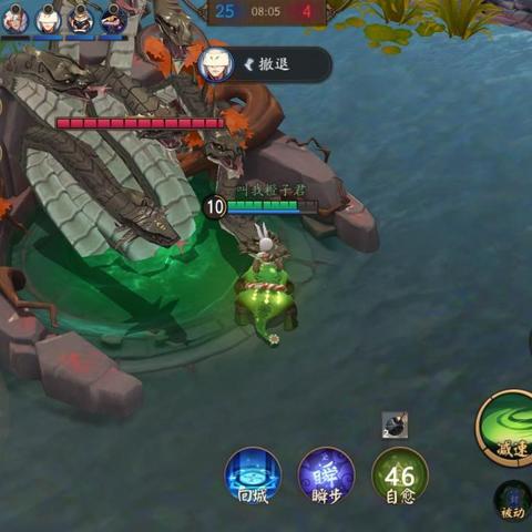 金币盛宴，揭秘《小生活》生活赚钱新体验