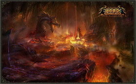 《戈德》融合斯拉夫传说，打造全新生存传奇