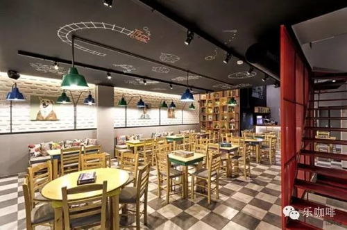 《电器街咖啡店》试玩体验：探秘温馨日常，品味独特游戏魅力