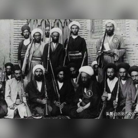 西部狂潮未至，诡异元素略显单薄