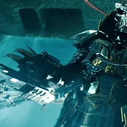 《忍者神龟：施莱德复仇》全面超越期待，创新体验升级