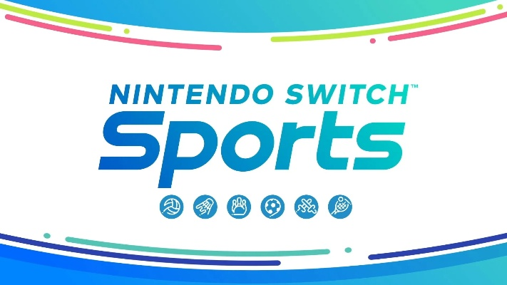 《Nintendo Switch 运动》评测：新世代《Wii Sports》再创新高