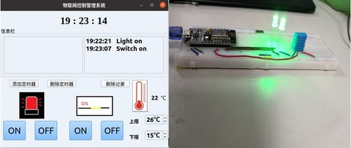 贝根掌控力MAX，DLC“控制”评测揭秘新高度