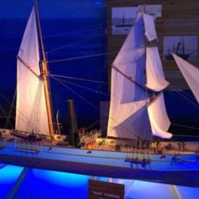 《神秘海域合辑重温》经典冒险再启航，体验全新探险之旅