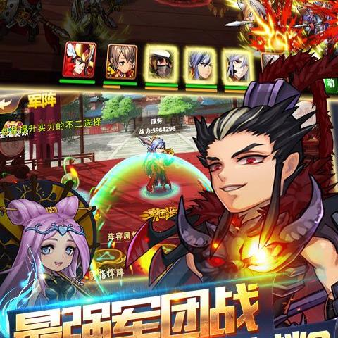 变态手游盒子排行揭晓，BT手游盒子新锐盘点！