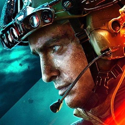 《战地风云2042》评测：娱乐性妥协下的极致体验革新