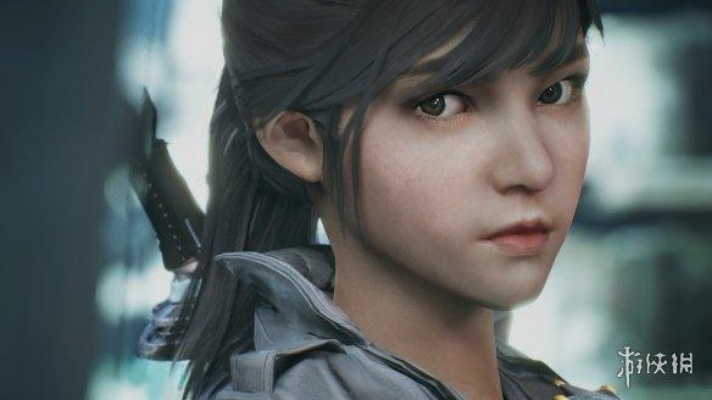 《光明记忆：无限》潜力未展露，评测7分探新境