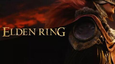 《艾尔登法环》探索：如何打造“魂”味浓烈开放世界新篇章