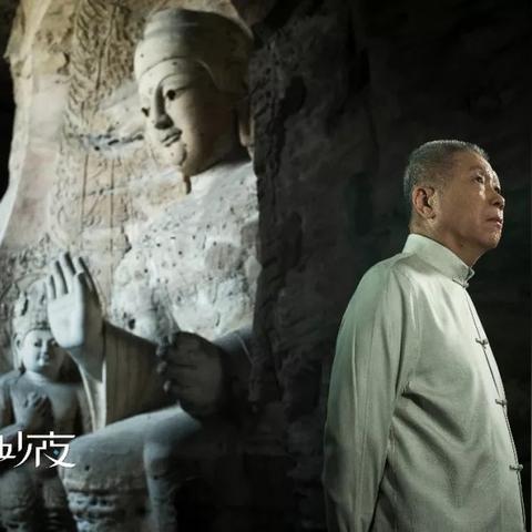 探索极限国度：篝火评测揭秘极限新境界