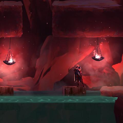 《星位继承者》评测：平庸传统束缚，创新突破待现