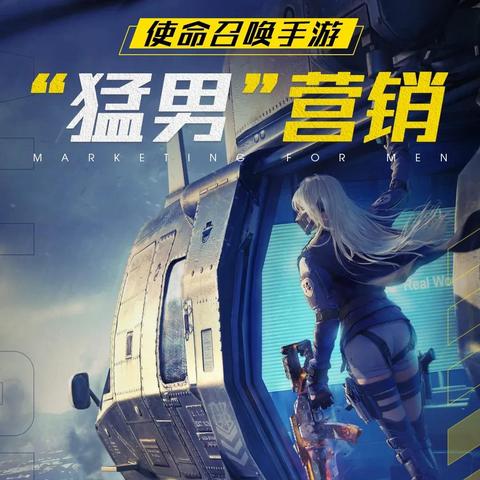 丧尸狂潮不停歇，沉浸式复仇之旅震撼开启