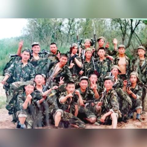 细节铸就的《风来之国》：探寻精致之作的非凡魅力