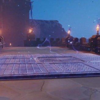 《兽人必须死3》评测：经典延续，趣味升级，体验再升华