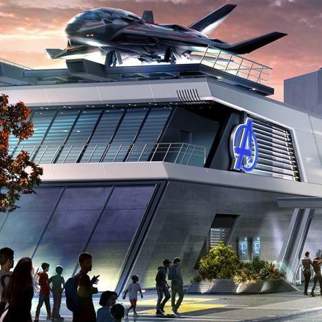 争议升级，深度解析**《英雄不再 3》全新价值体验**