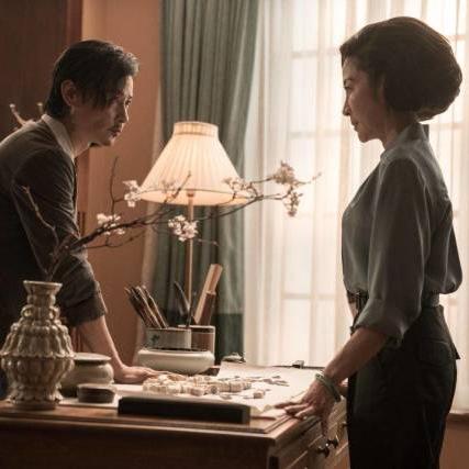 《刀锋战神》评测：璞玉待琢，细节优化，畅玩体验升级