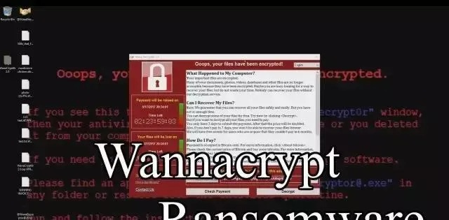 数字王国危机解，Narita Boy力挽狂澜，代码邪恶终被灭